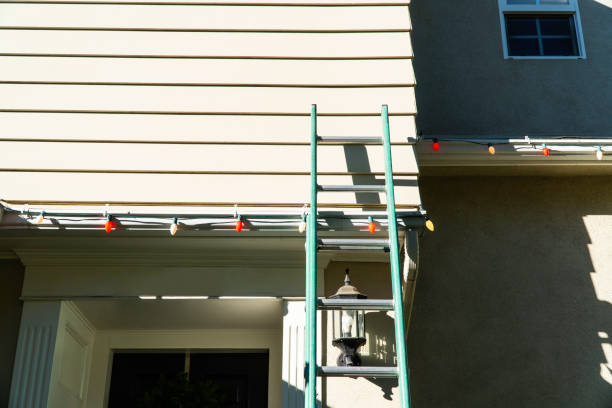  Marbleton, WY Siding Installation Pros